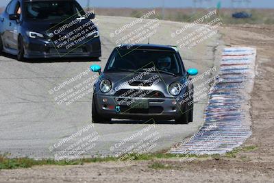 media/Apr-01-2023-Speed Ventures(Sat) [[0a098caa64]]/Purple Group/Outside Grapevine/